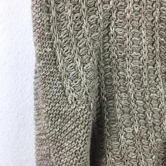 Kenar CA04991 54% cotton 46% acrylic Size Large - Picture 8 of 8